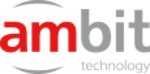 Ambit RestBar logo